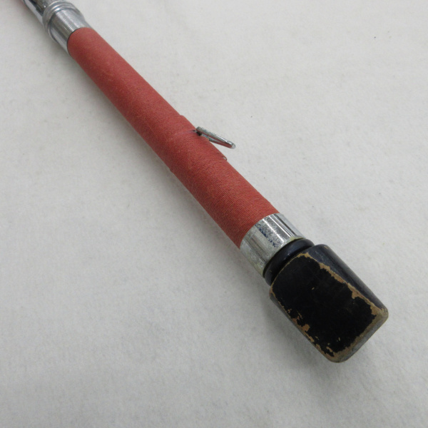 NF 17-D 5M/4 デラックス